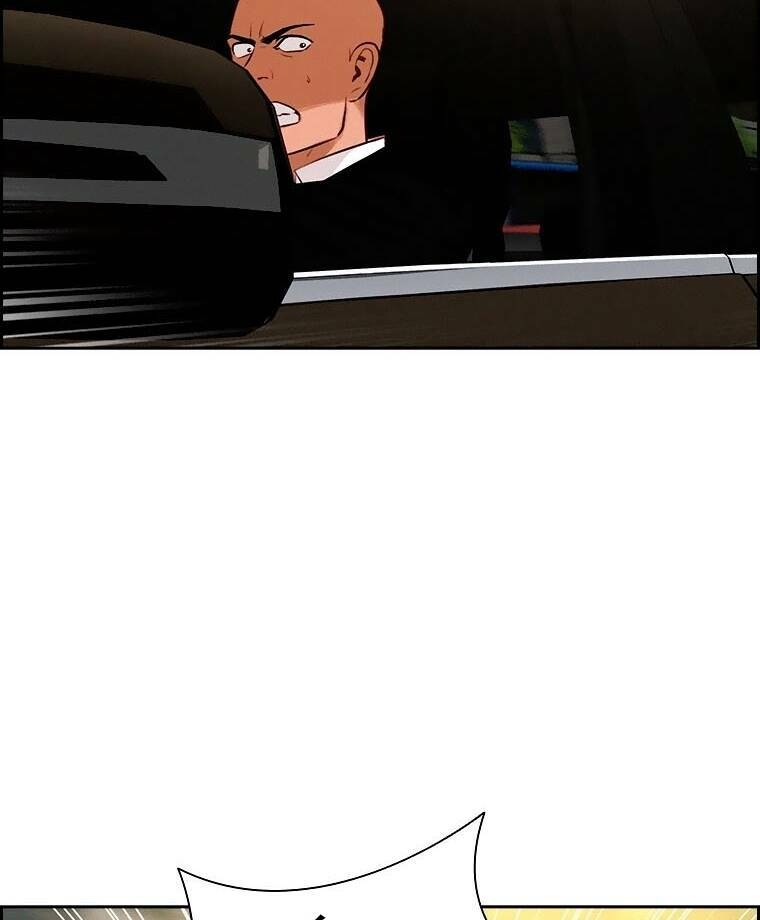 Chúa Tể Đồng Tiền - Chapter 87 - Page 20