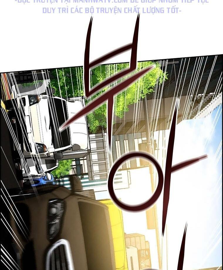 Chúa Tể Đồng Tiền - Chapter 87 - Page 22