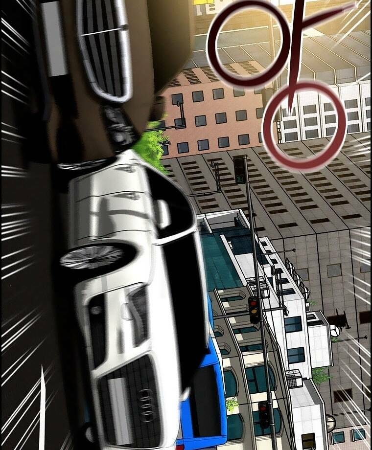 Chúa Tể Đồng Tiền - Chapter 87 - Page 23