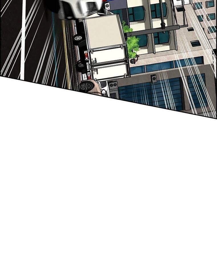 Chúa Tể Đồng Tiền - Chapter 87 - Page 24