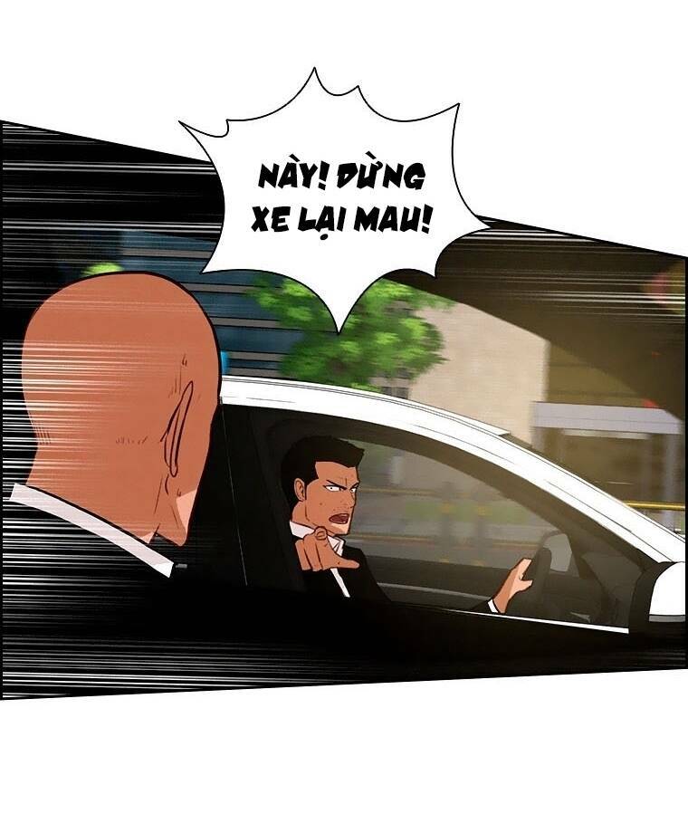Chúa Tể Đồng Tiền - Chapter 87 - Page 25