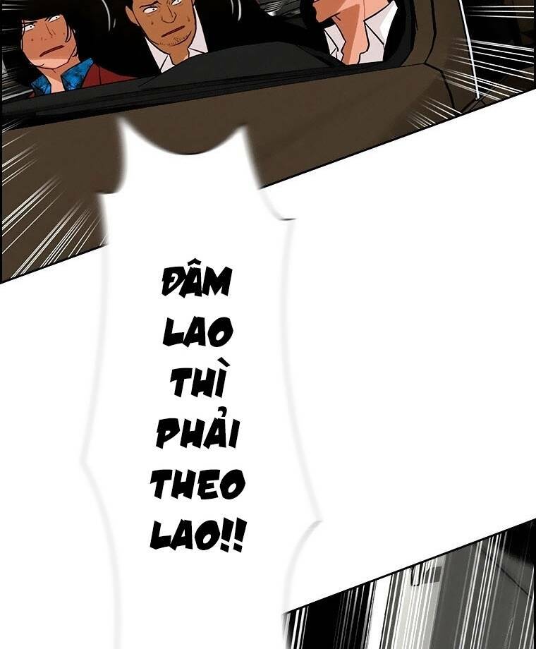 Chúa Tể Đồng Tiền - Chapter 87 - Page 29