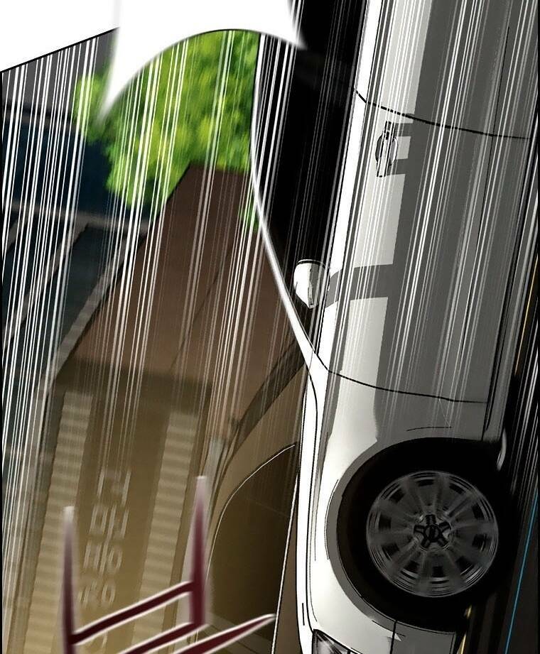 Chúa Tể Đồng Tiền - Chapter 87 - Page 30