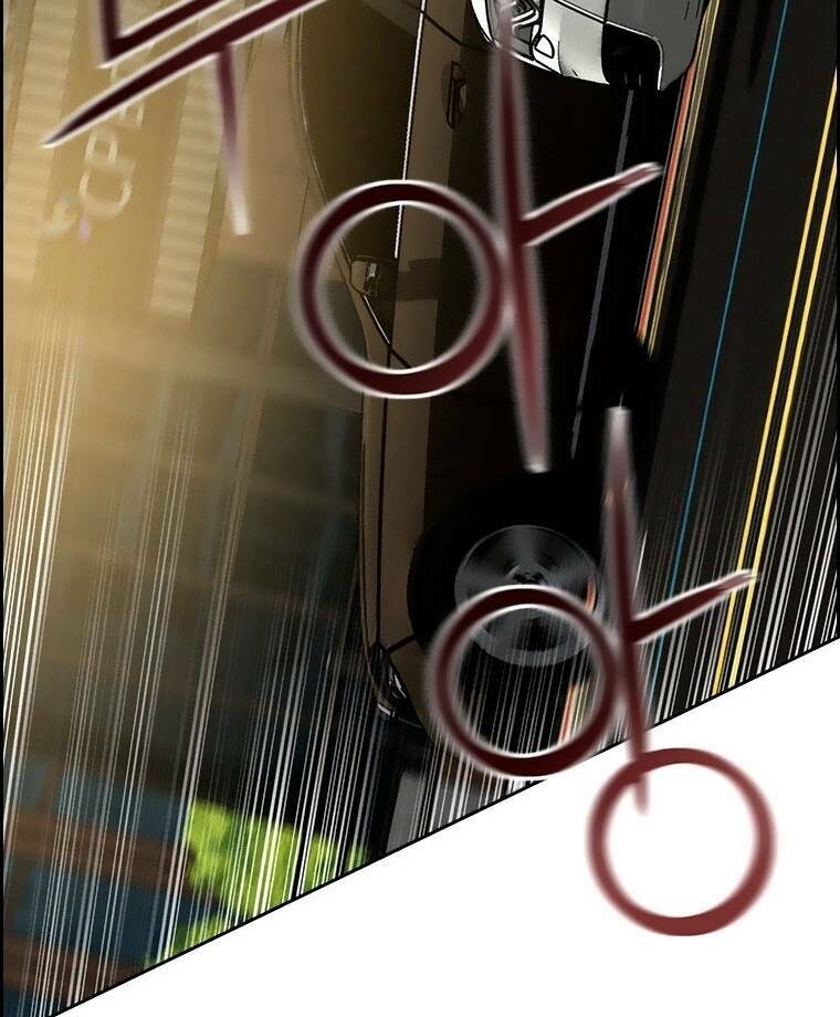 Chúa Tể Đồng Tiền - Chapter 87 - Page 31