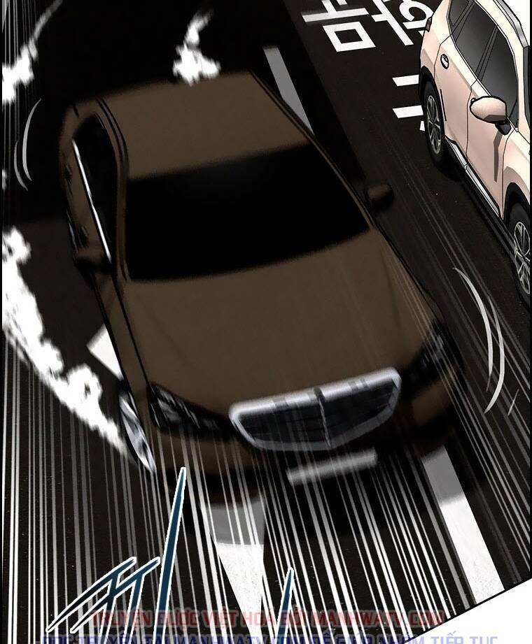 Chúa Tể Đồng Tiền - Chapter 87 - Page 33