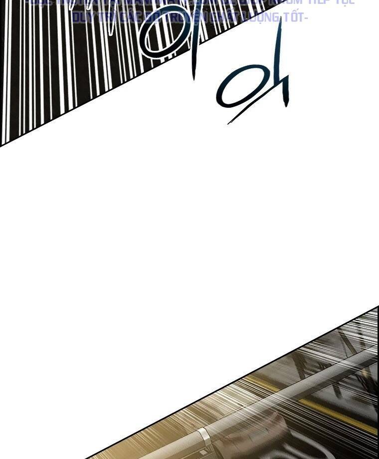 Chúa Tể Đồng Tiền - Chapter 87 - Page 34