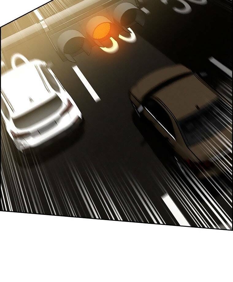 Chúa Tể Đồng Tiền - Chapter 87 - Page 35