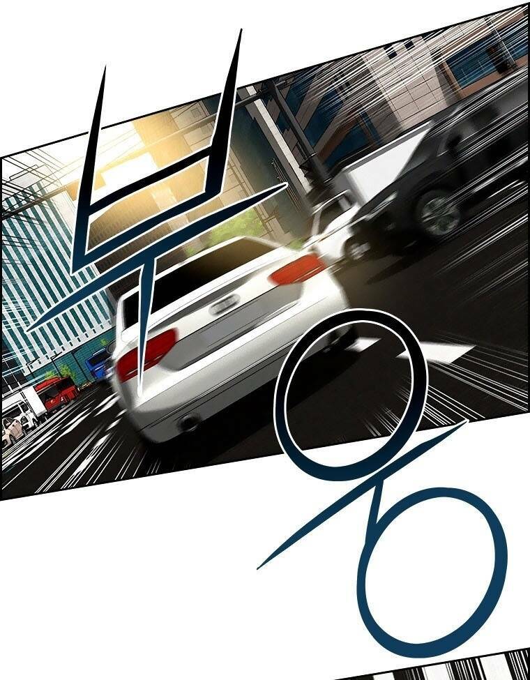 Chúa Tể Đồng Tiền - Chapter 87 - Page 37