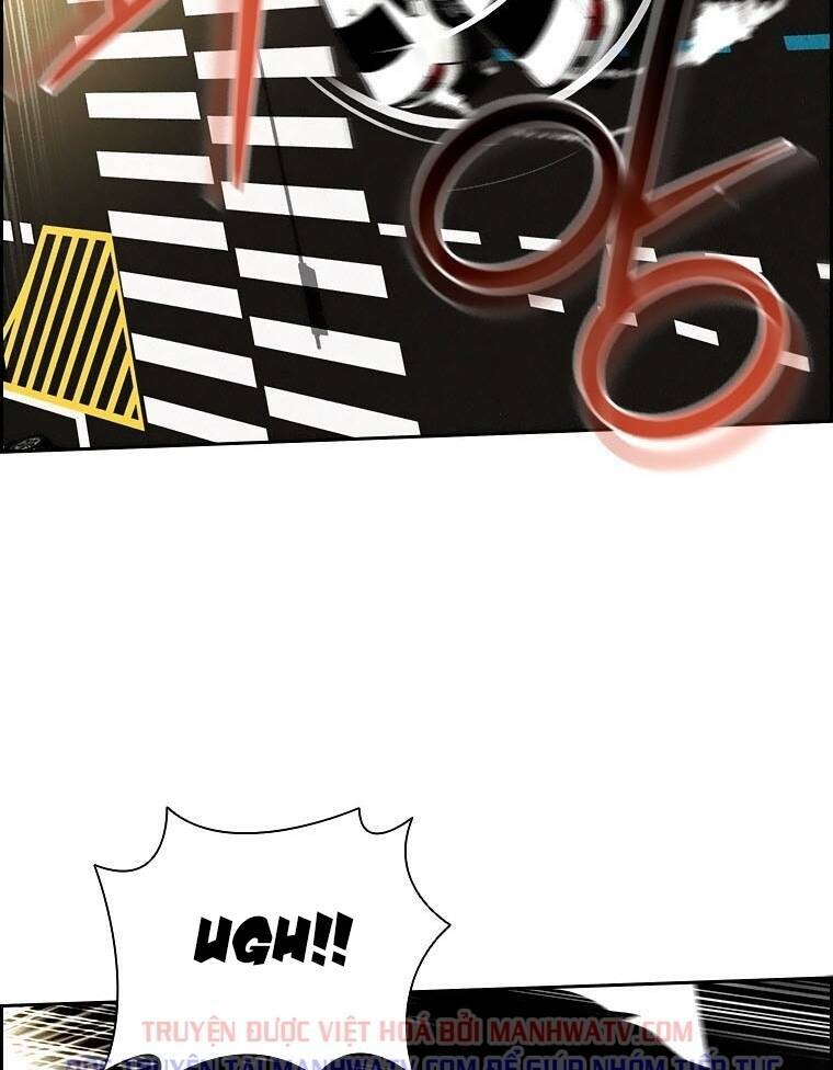 Chúa Tể Đồng Tiền - Chapter 87 - Page 39