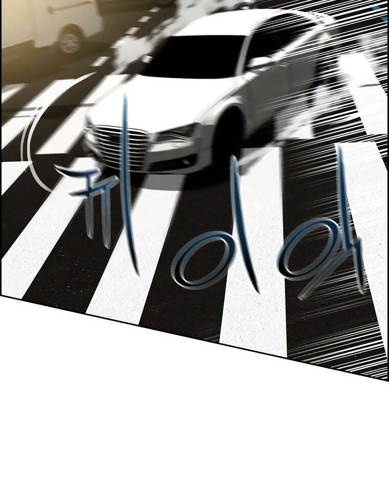 Chúa Tể Đồng Tiền - Chapter 87 - Page 41