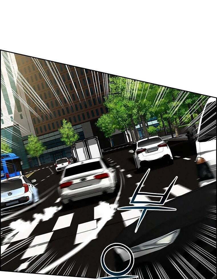 Chúa Tể Đồng Tiền - Chapter 87 - Page 42