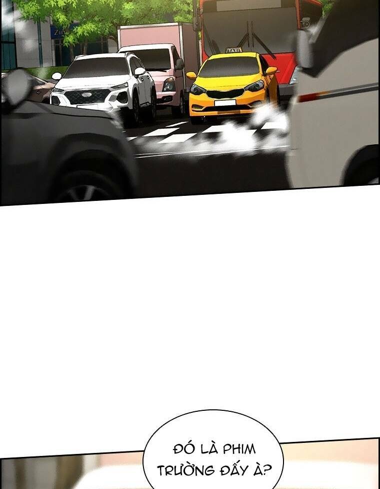 Chúa Tể Đồng Tiền - Chapter 87 - Page 44