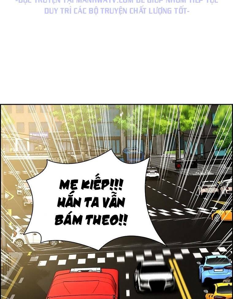 Chúa Tể Đồng Tiền - Chapter 87 - Page 46