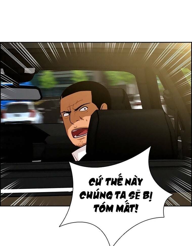 Chúa Tể Đồng Tiền - Chapter 87 - Page 48