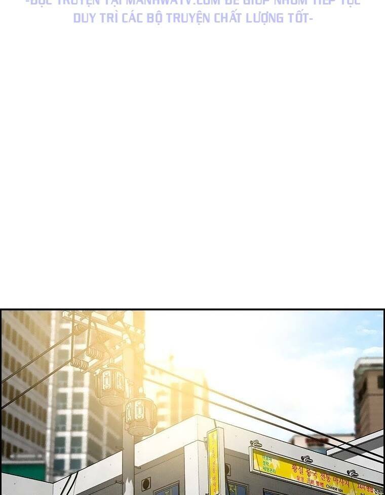 Chúa Tể Đồng Tiền - Chapter 87 - Page 52