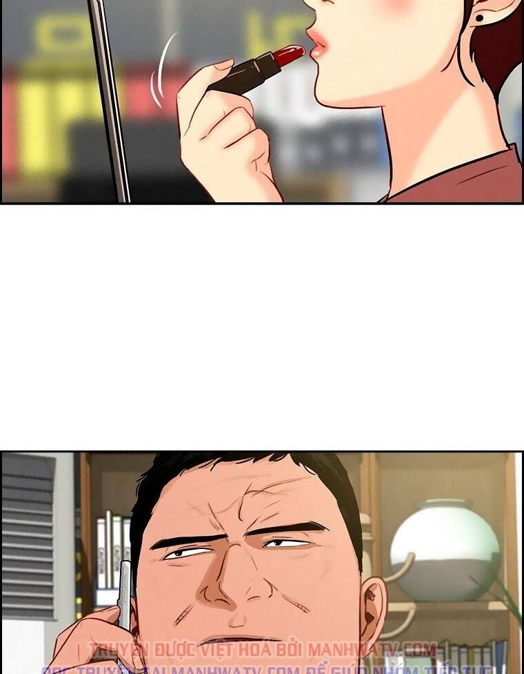 Chúa Tể Đồng Tiền - Chapter 87 - Page 57