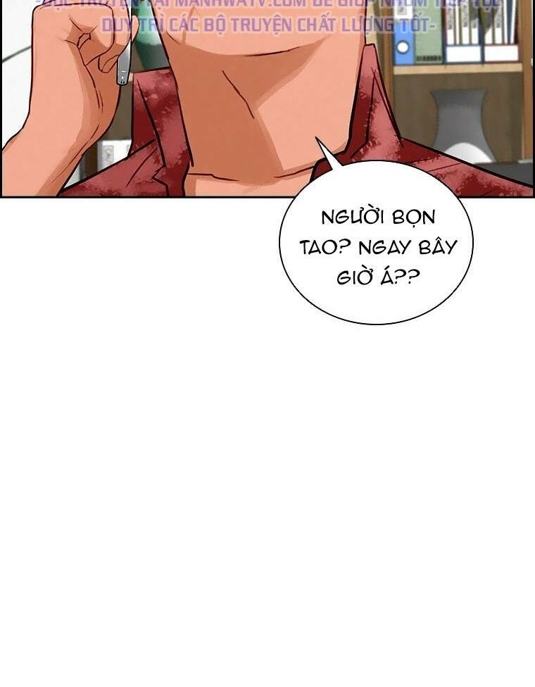 Chúa Tể Đồng Tiền - Chapter 87 - Page 58