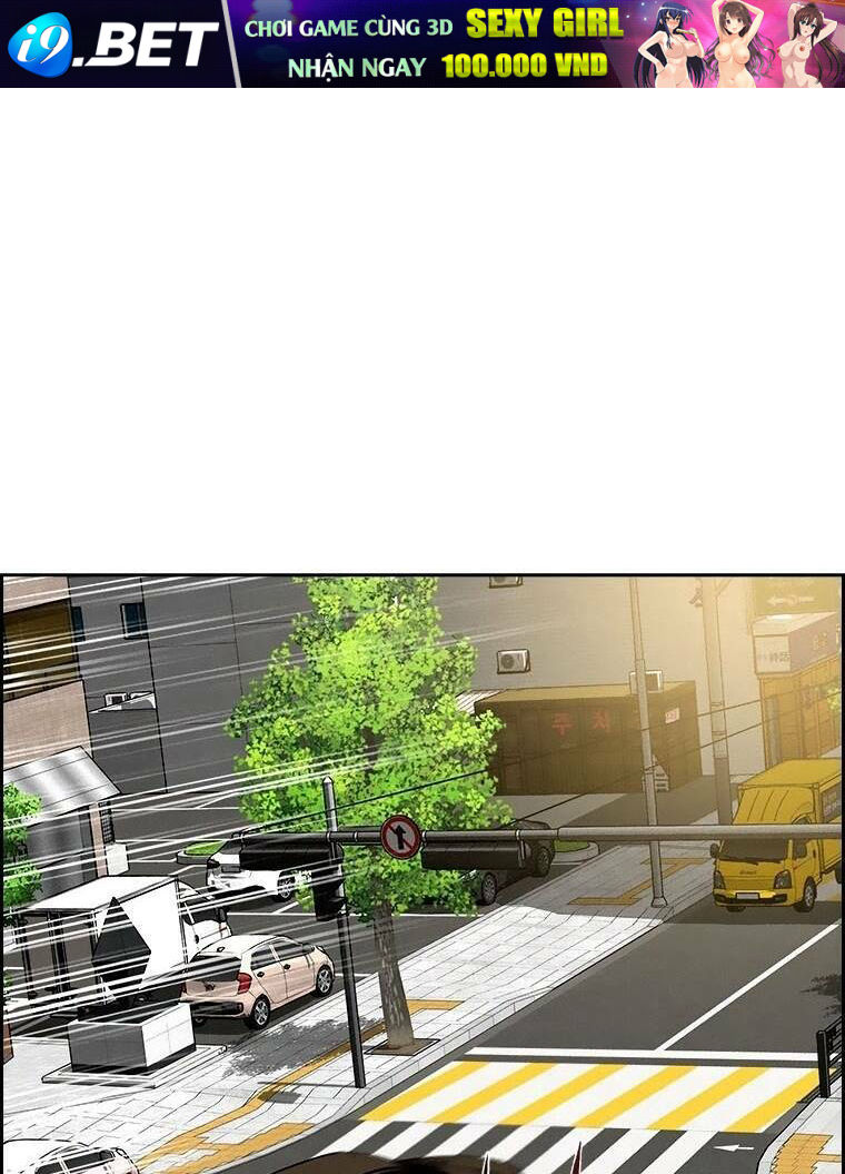 Chúa Tể Đồng Tiền - Chapter 87 - Page 60