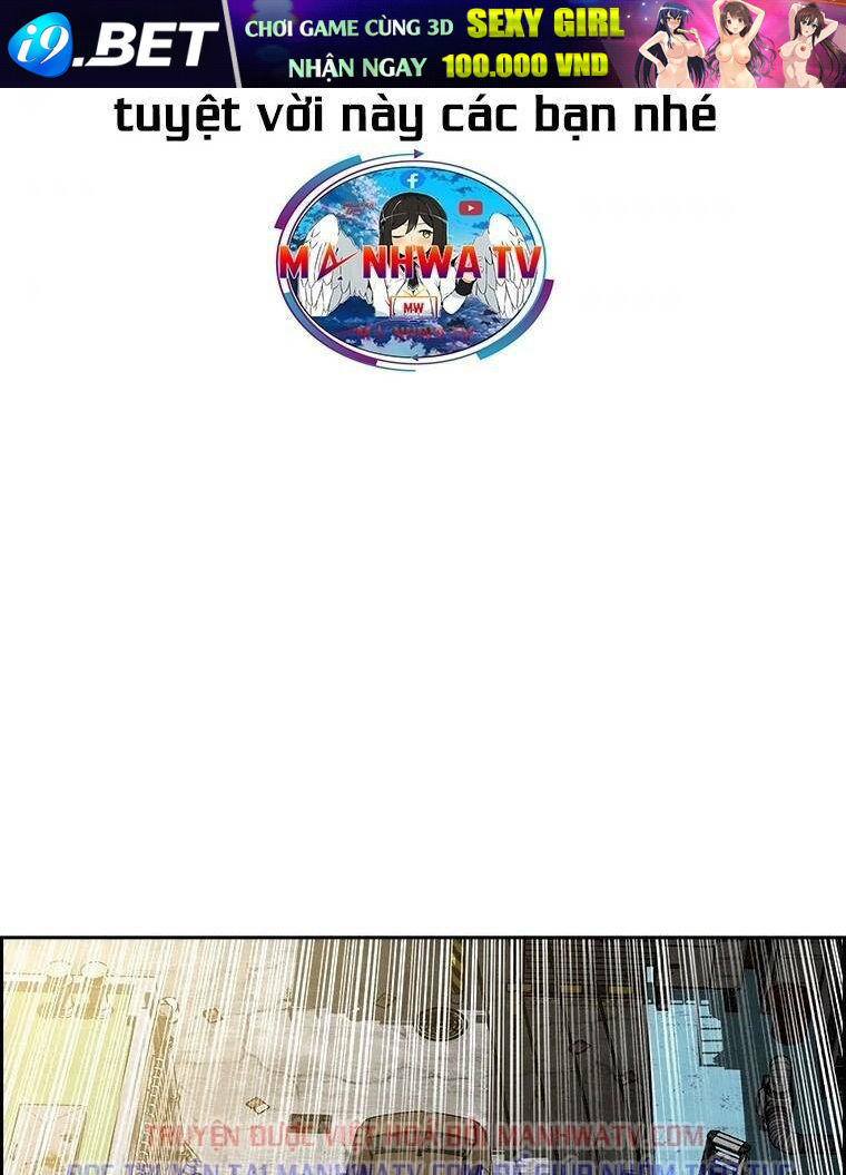 Chúa Tể Đồng Tiền - Chapter 87 - Page 63