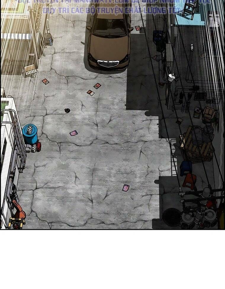 Chúa Tể Đồng Tiền - Chapter 87 - Page 64