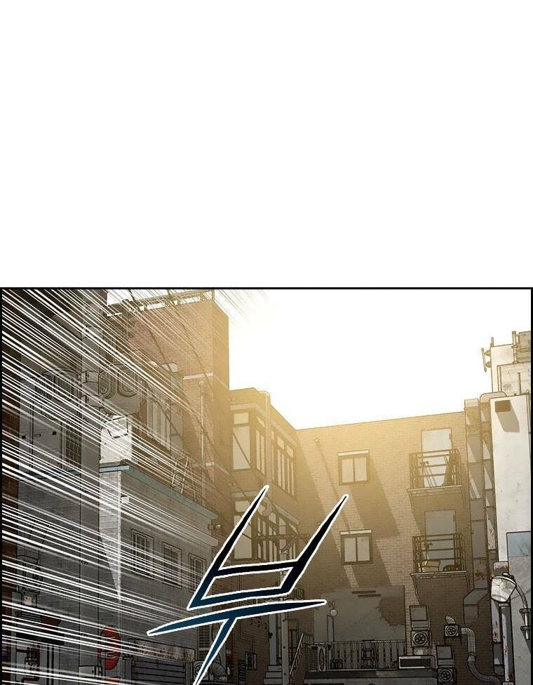 Chúa Tể Đồng Tiền - Chapter 87 - Page 65