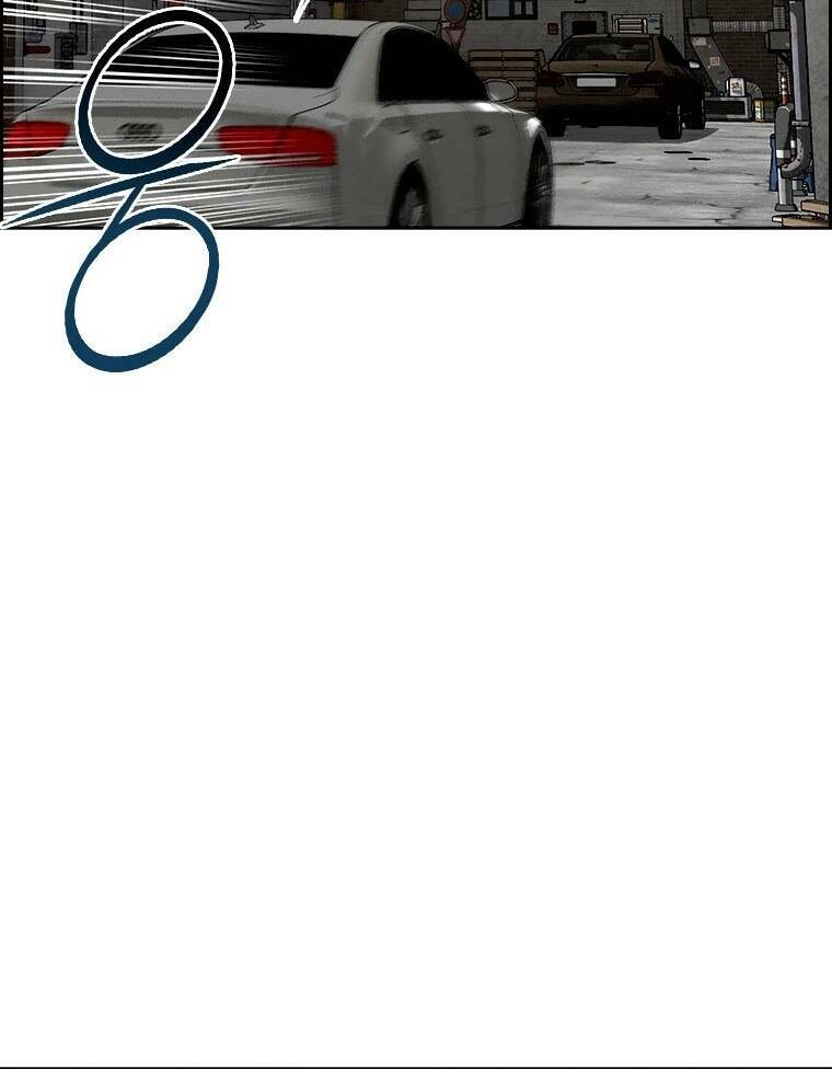 Chúa Tể Đồng Tiền - Chapter 87 - Page 66