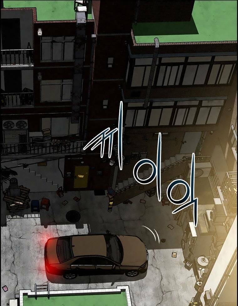 Chúa Tể Đồng Tiền - Chapter 87 - Page 67