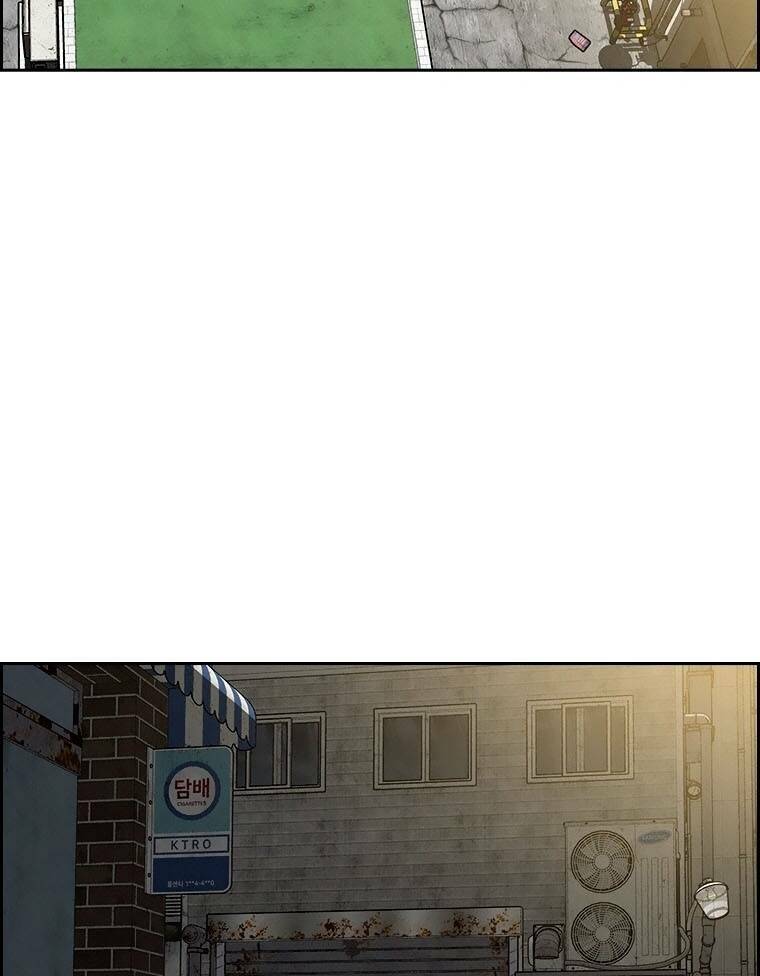 Chúa Tể Đồng Tiền - Chapter 87 - Page 68