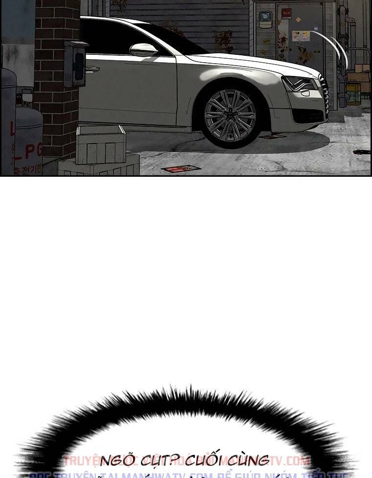 Chúa Tể Đồng Tiền - Chapter 87 - Page 69