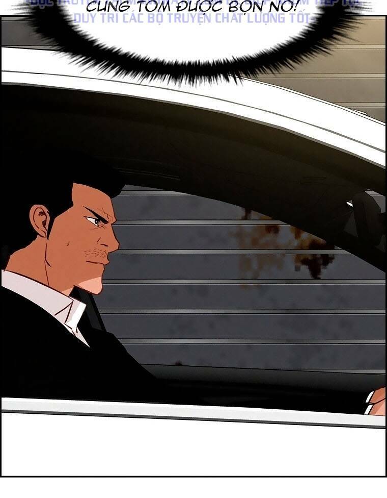 Chúa Tể Đồng Tiền - Chapter 87 - Page 70