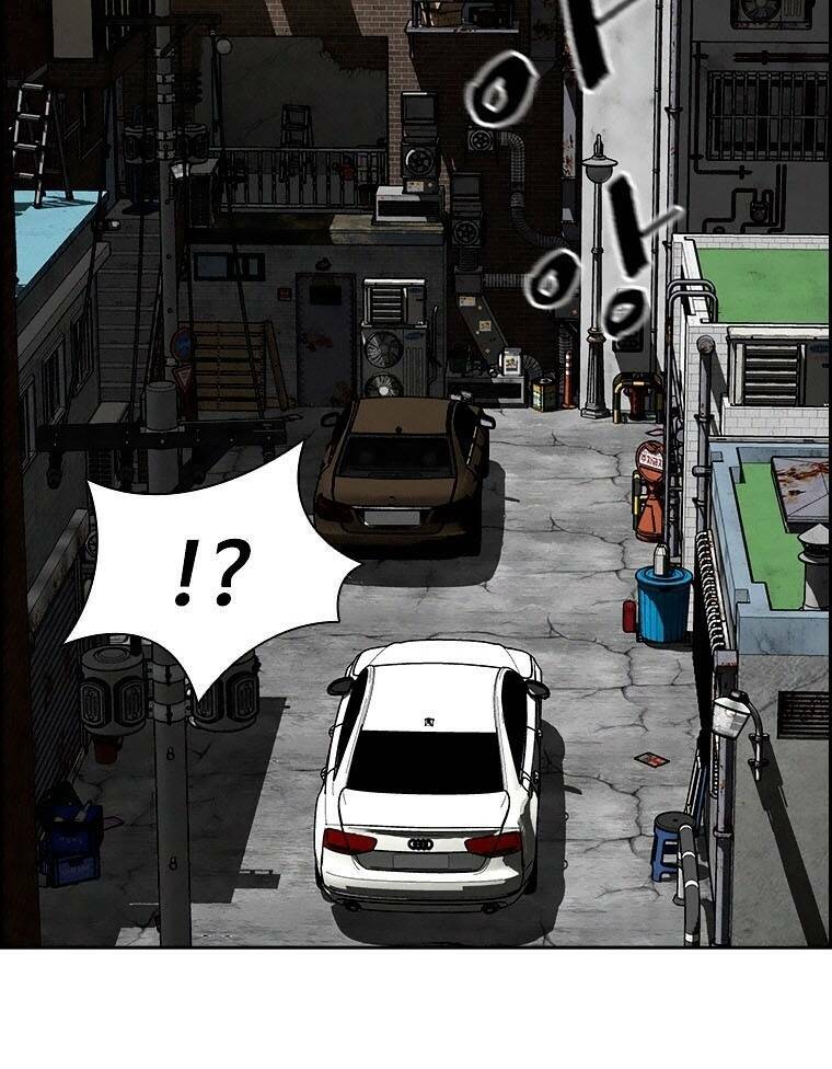 Chúa Tể Đồng Tiền - Chapter 87 - Page 72