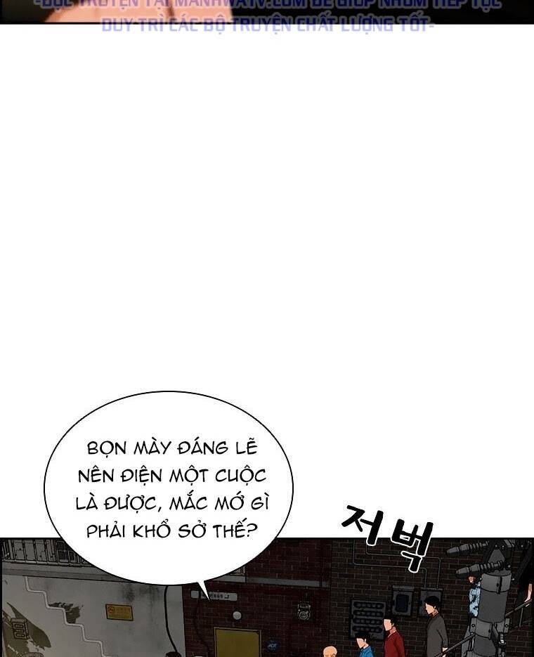 Chúa Tể Đồng Tiền - Chapter 87 - Page 76