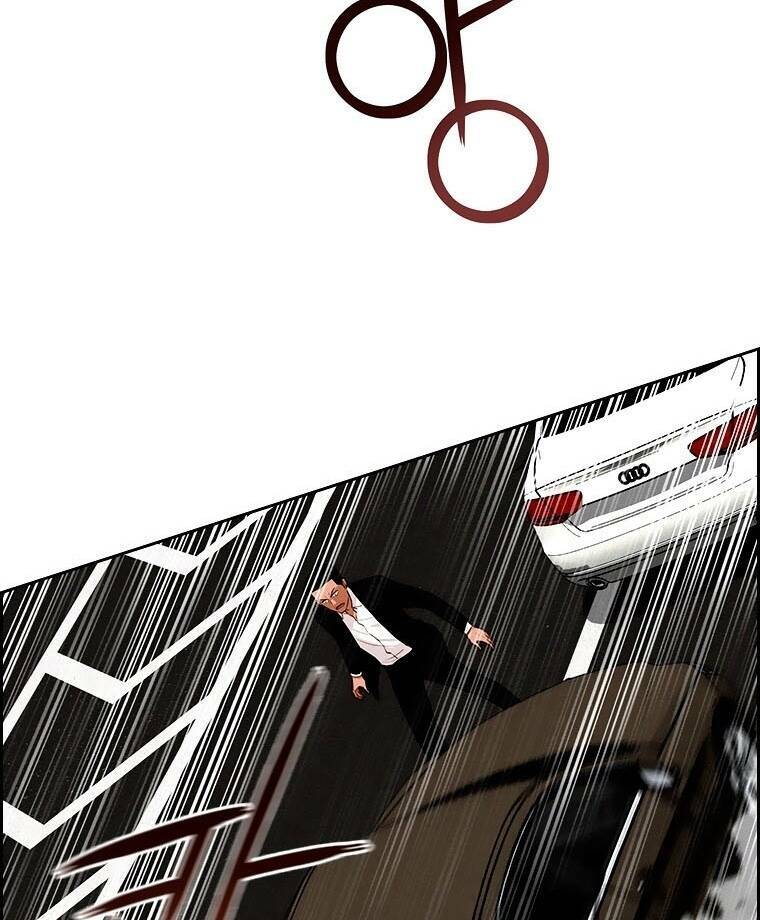 Chúa Tể Đồng Tiền - Chapter 87 - Page 7