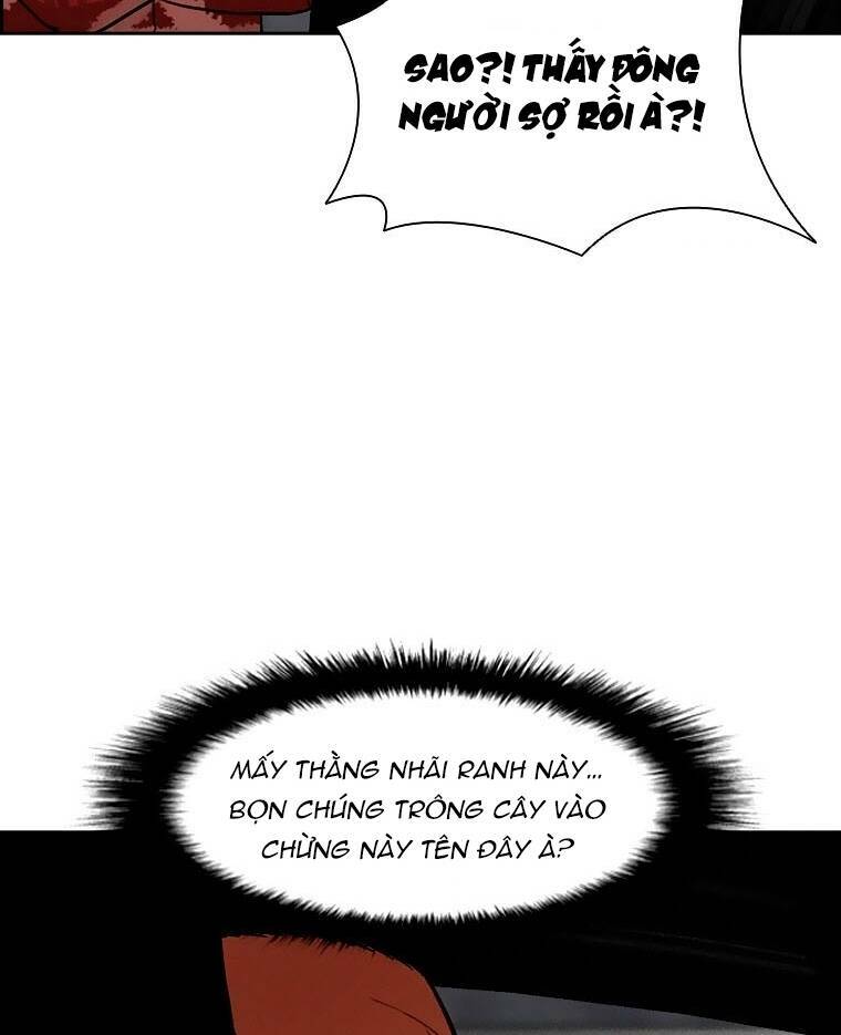 Chúa Tể Đồng Tiền - Chapter 87 - Page 79