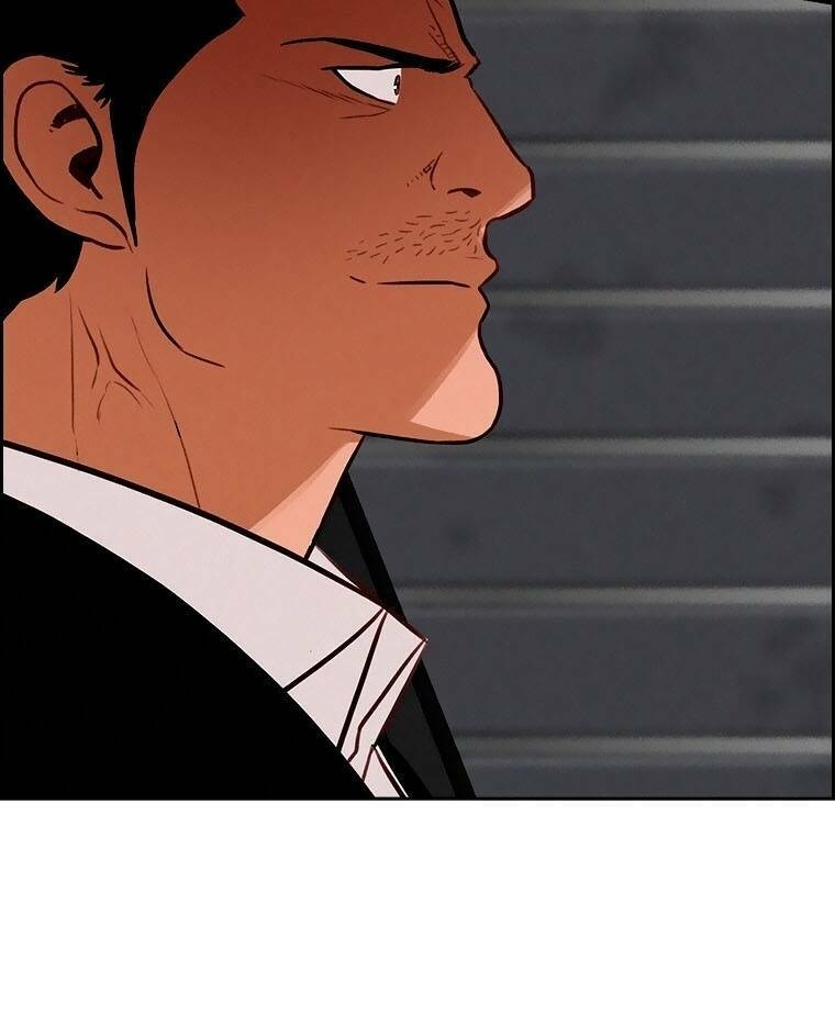 Chúa Tể Đồng Tiền - Chapter 87 - Page 80