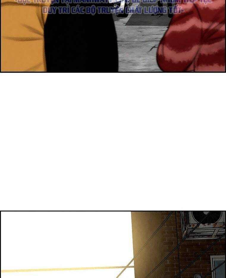 Chúa Tể Đồng Tiền - Chapter 87 - Page 82