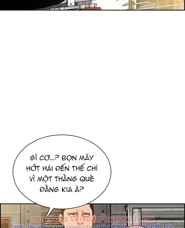 Chúa Tể Đồng Tiền - Chapter 87 - Page 87