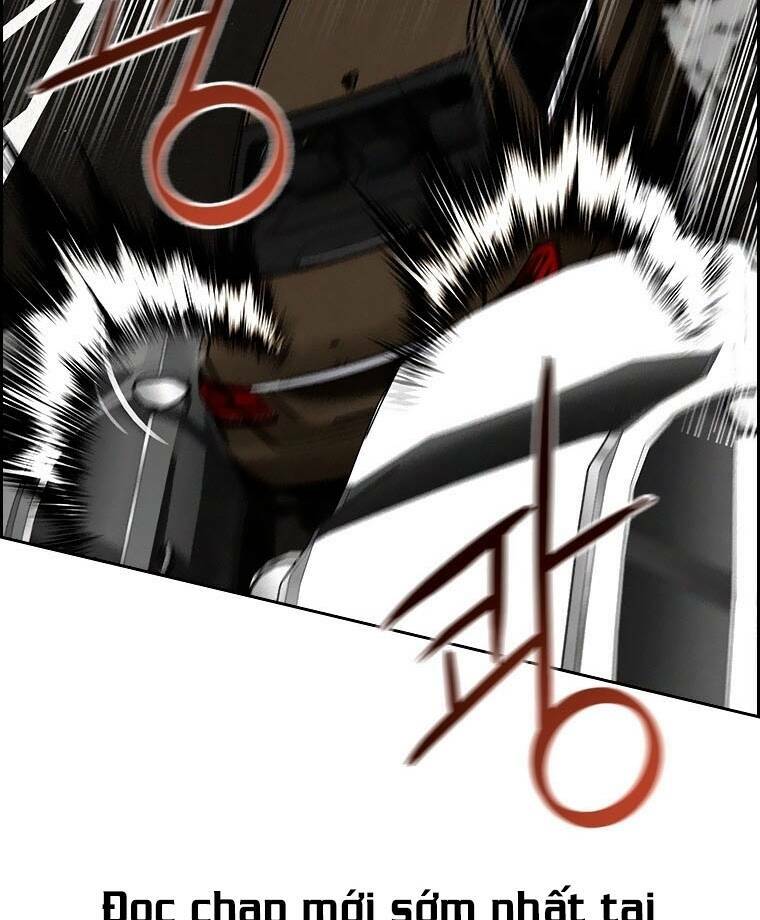 Chúa Tể Đồng Tiền - Chapter 87 - Page 8