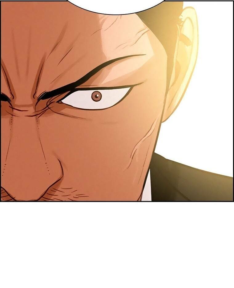 Chúa Tể Đồng Tiền - Chapter 87 - Page 91