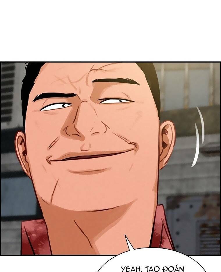 Chúa Tể Đồng Tiền - Chapter 87 - Page 92
