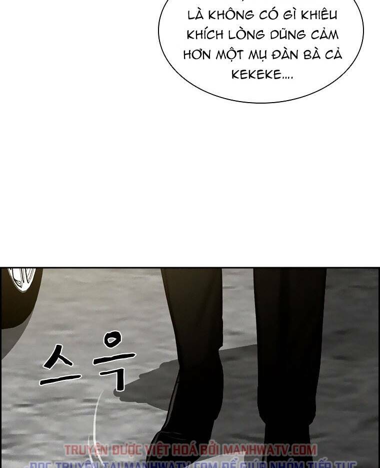 Chúa Tể Đồng Tiền - Chapter 87 - Page 93