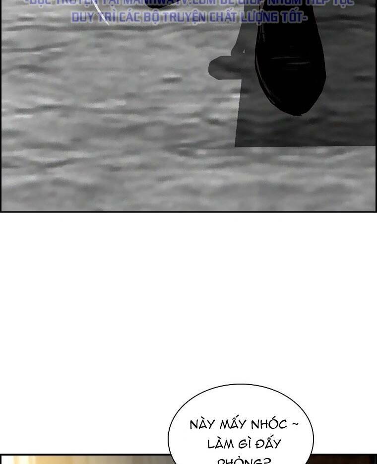 Chúa Tể Đồng Tiền - Chapter 87 - Page 94