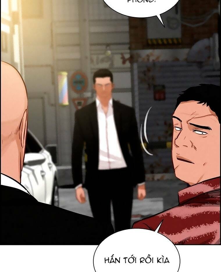 Chúa Tể Đồng Tiền - Chapter 87 - Page 95