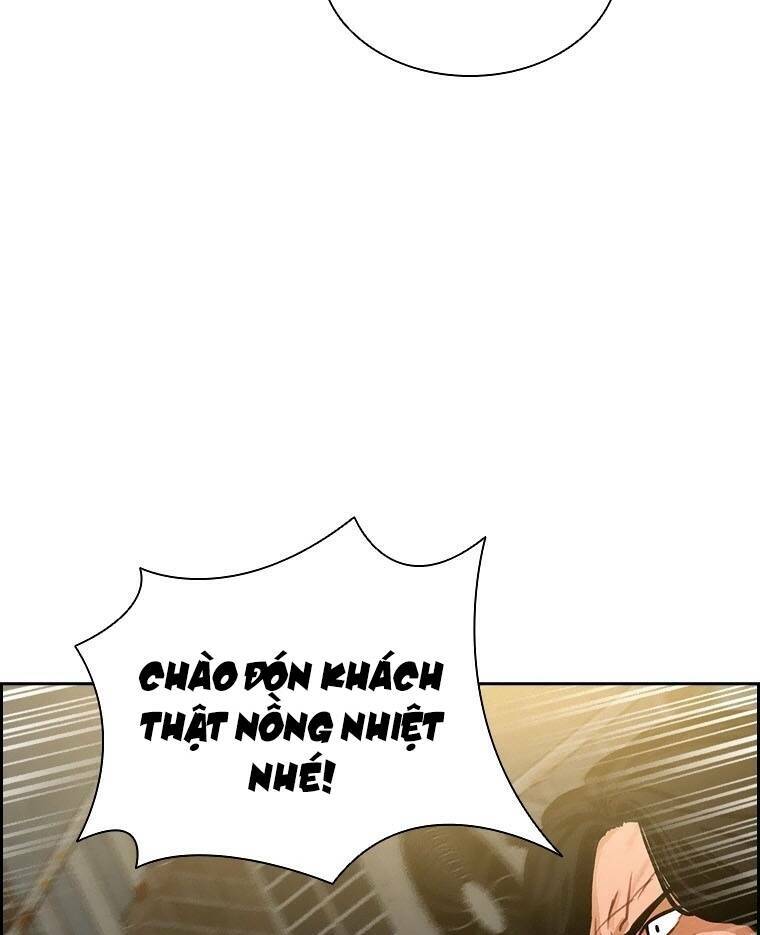 Chúa Tể Đồng Tiền - Chapter 87 - Page 96