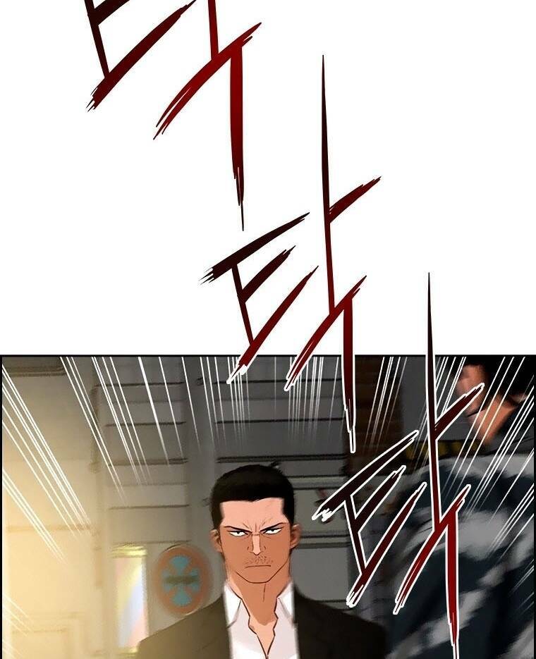 Chúa Tể Đồng Tiền - Chapter 87 - Page 98