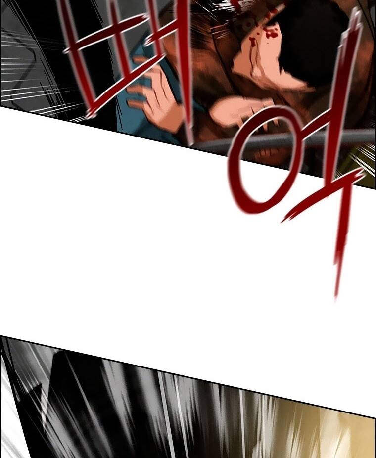 Chúa Tể Đồng Tiền - Chapter 88 - Page 9