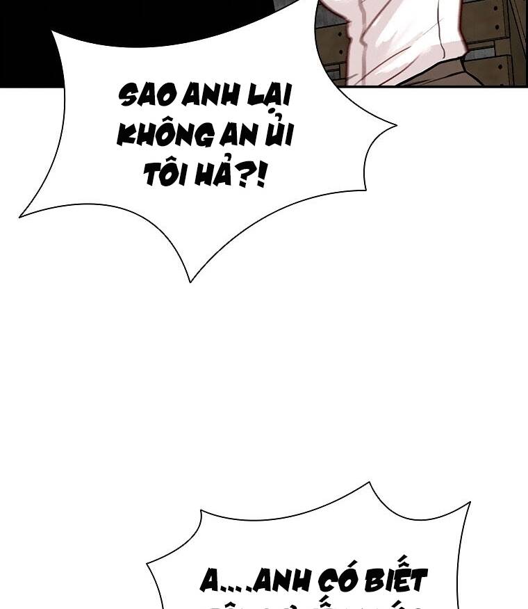 Chúa Tể Đồng Tiền - Chapter 88 - Page 100