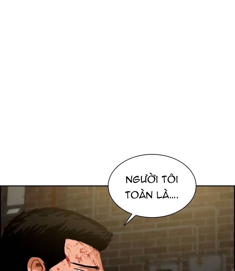 Chúa Tể Đồng Tiền - Chapter 88 - Page 102