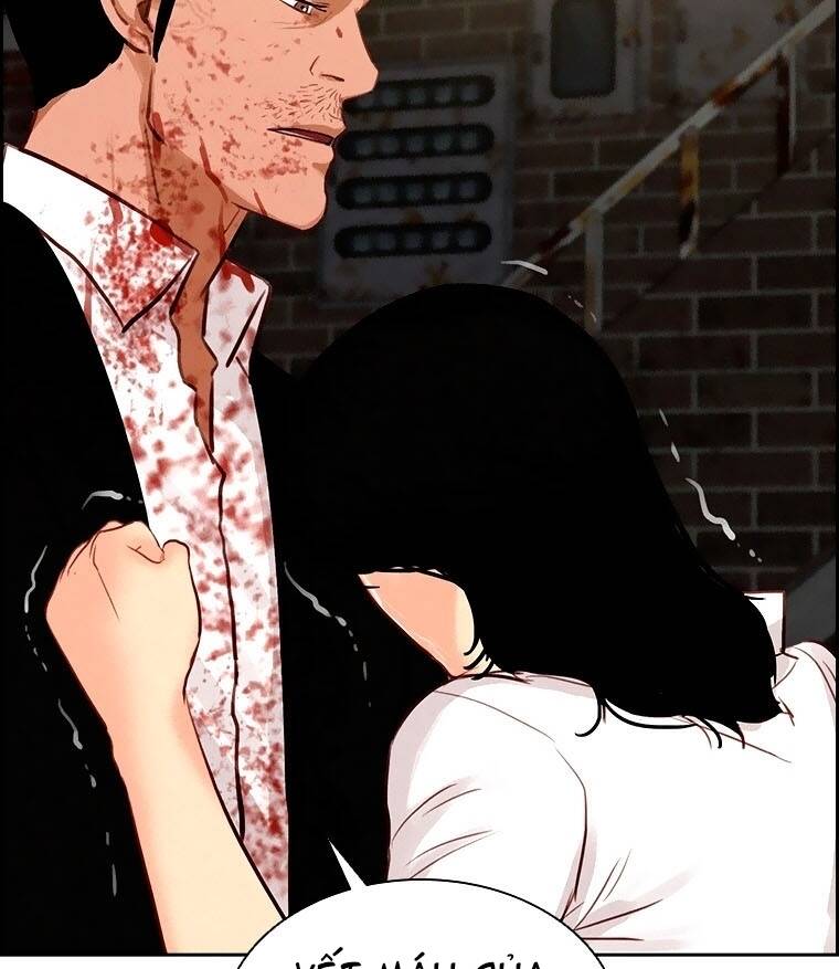 Chúa Tể Đồng Tiền - Chapter 88 - Page 103