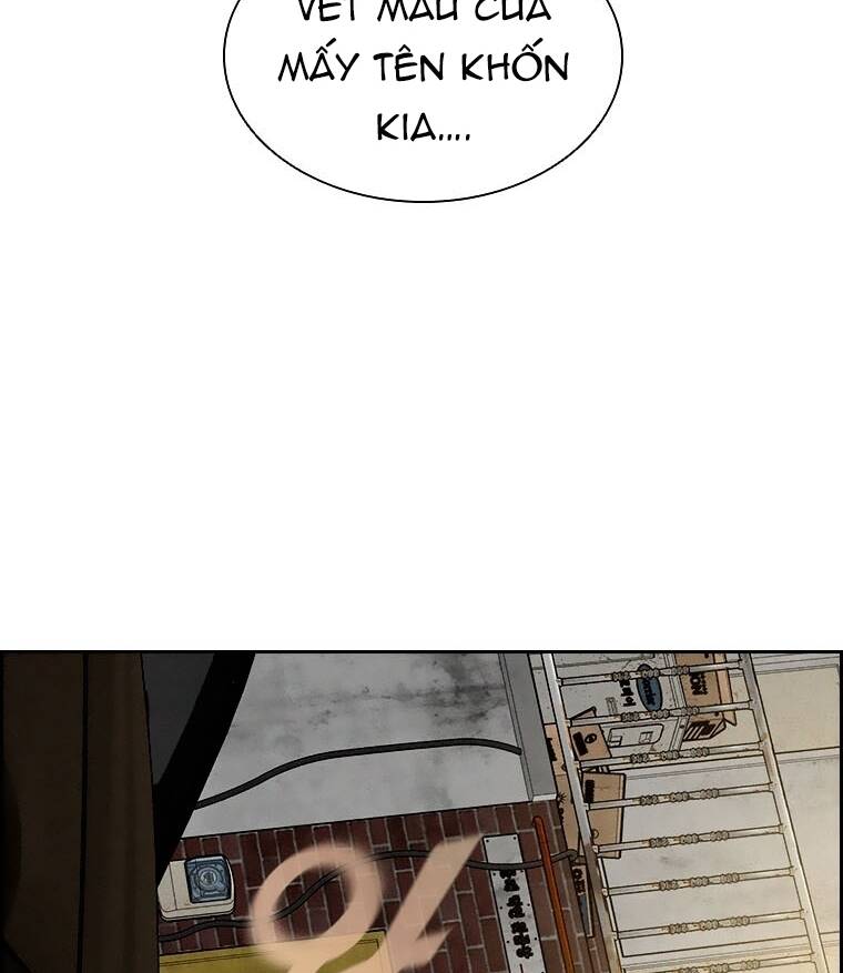 Chúa Tể Đồng Tiền - Chapter 88 - Page 104